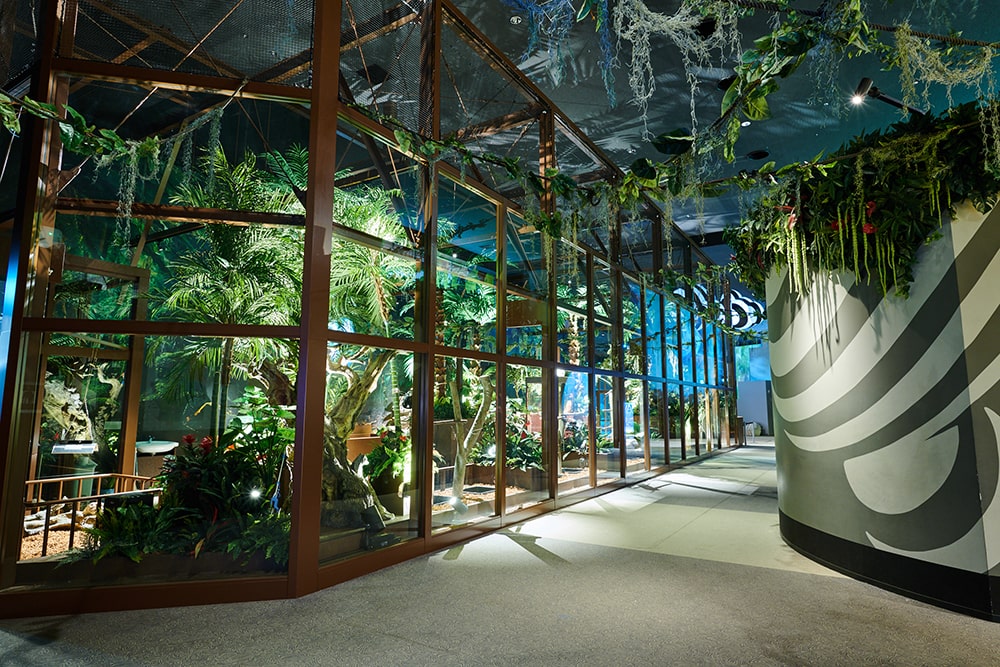 Orbi Yokohama(オービィ横浜) オフィシャルサイト